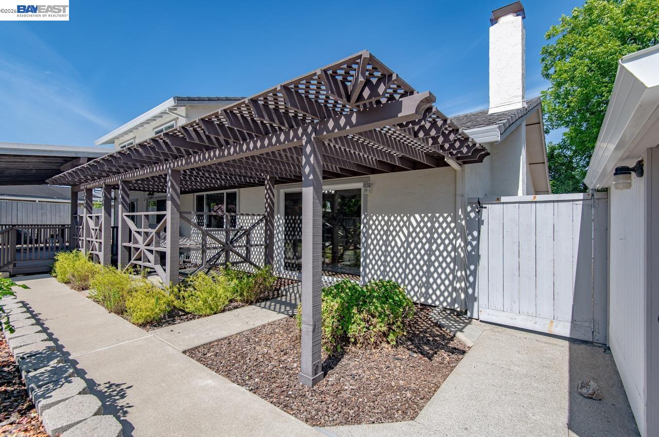 Property photo 44