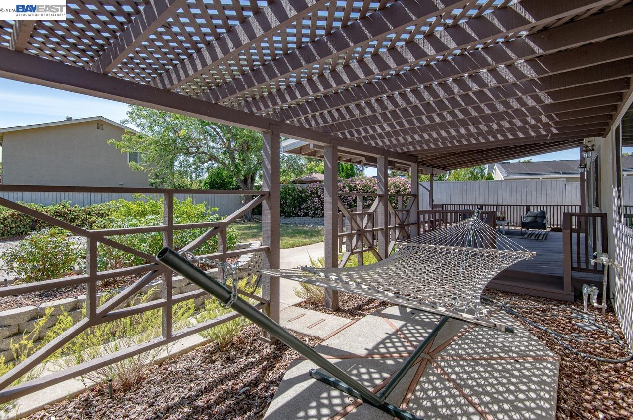 Property photo 45