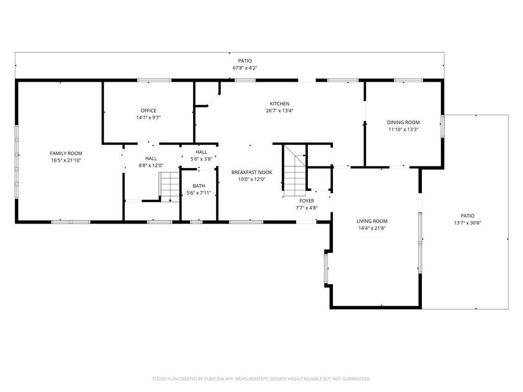 Property photo 45