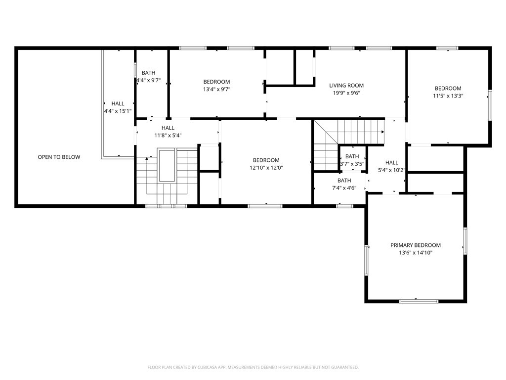 Property photo 46