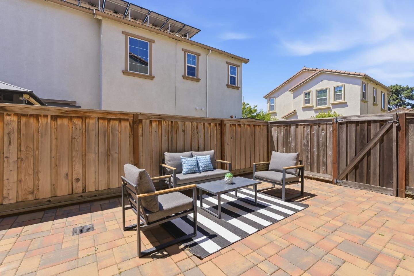 Property photo 30