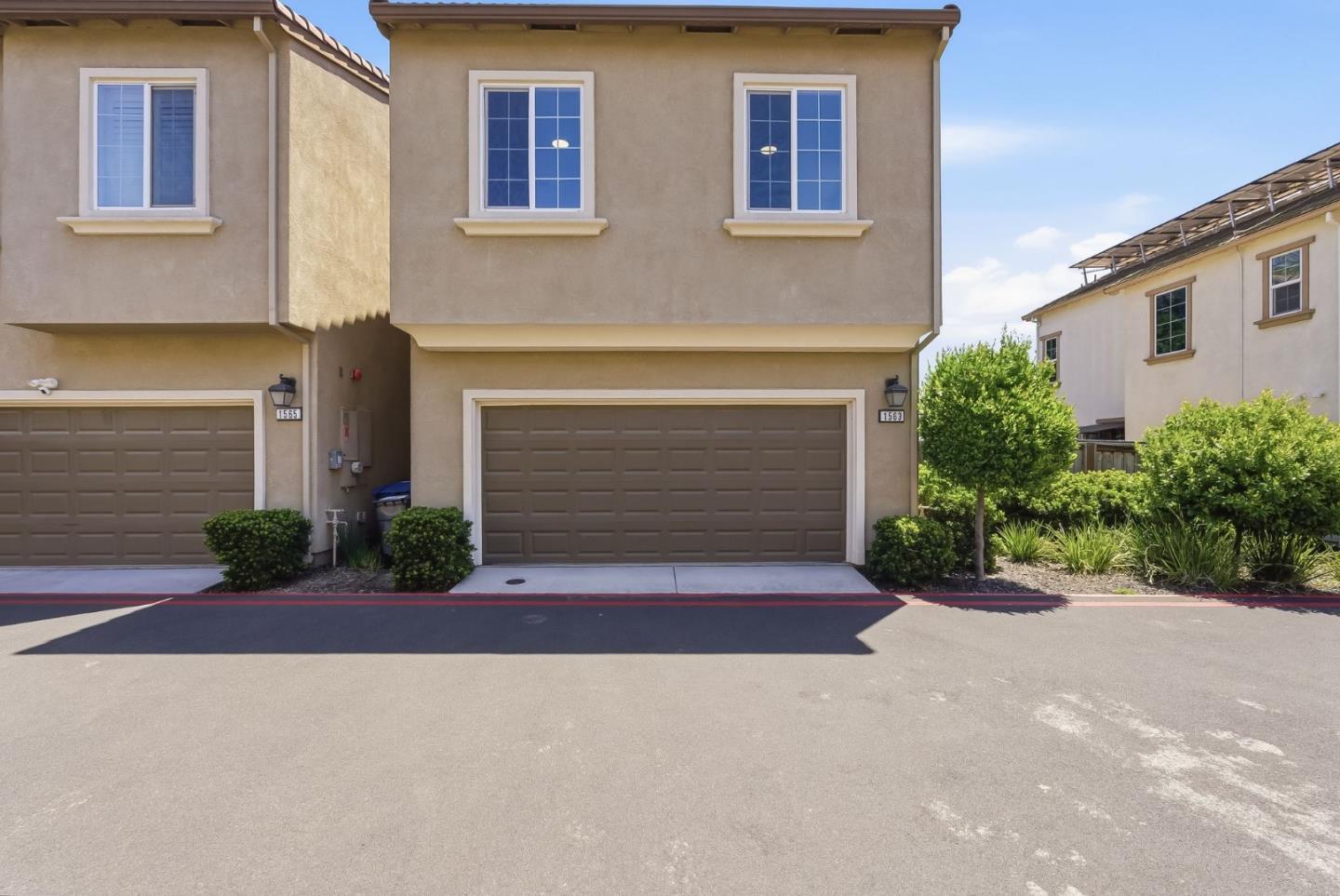 Property photo 34
