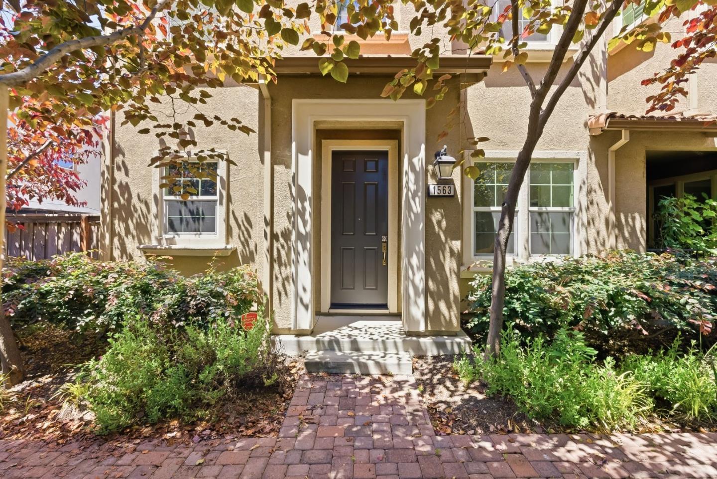 Property photo 35