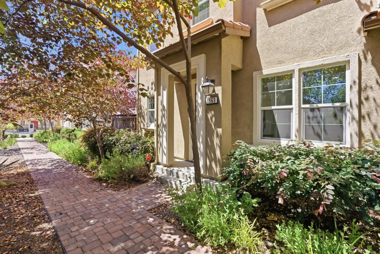 Property photo 36