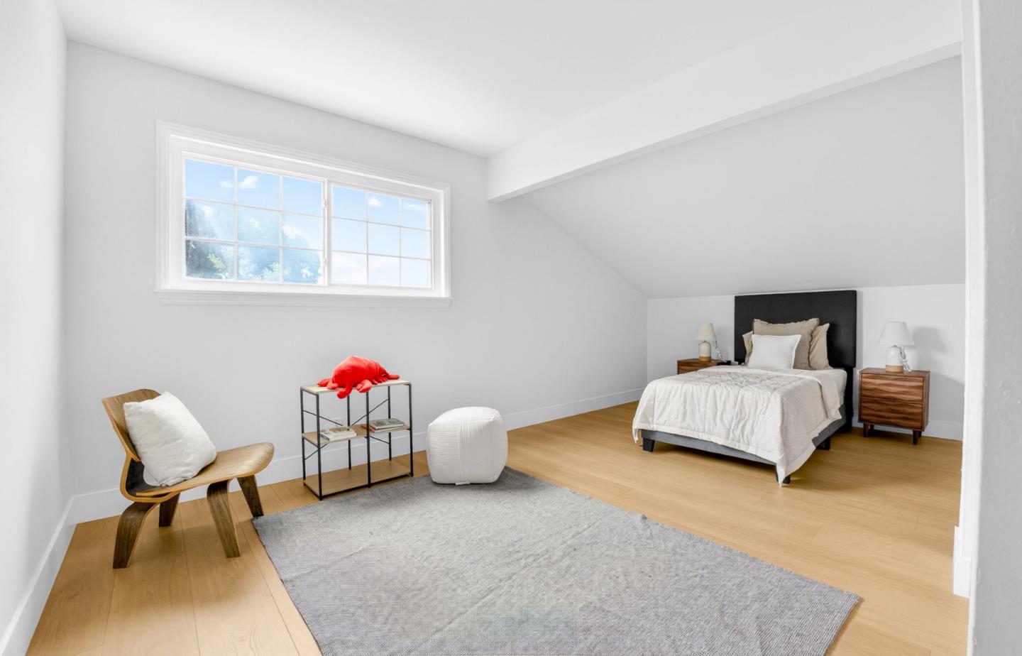 Property photo 29