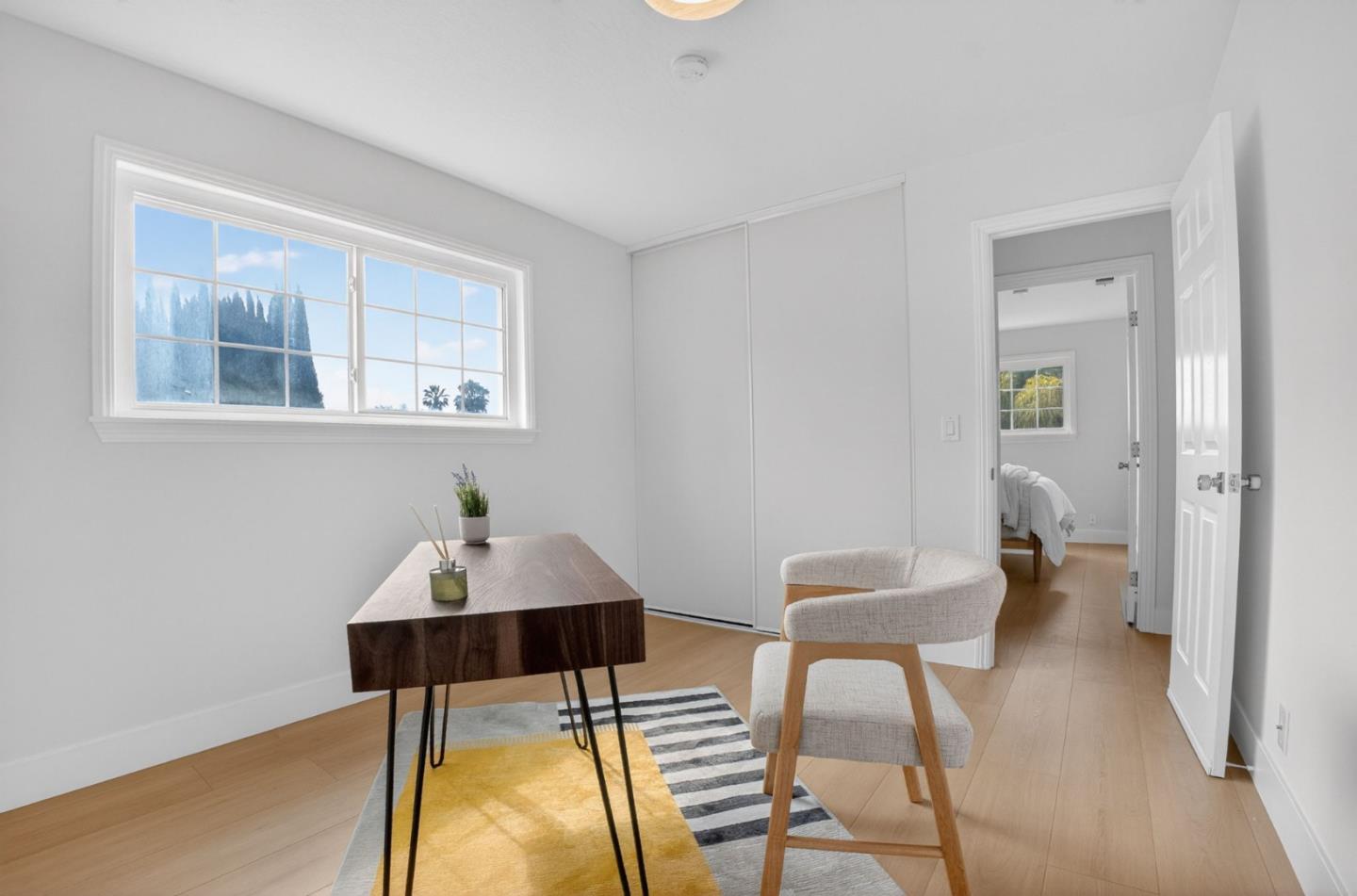 Property photo 34