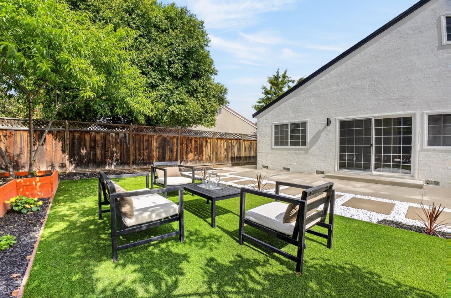 Property photo 36
