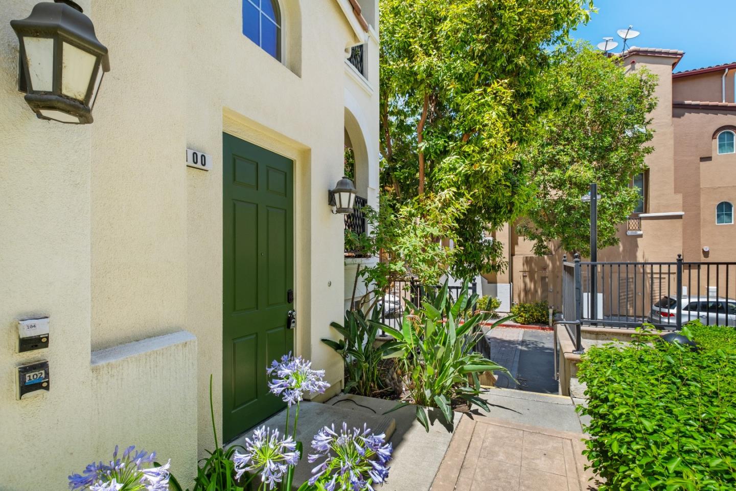 Property photo 16