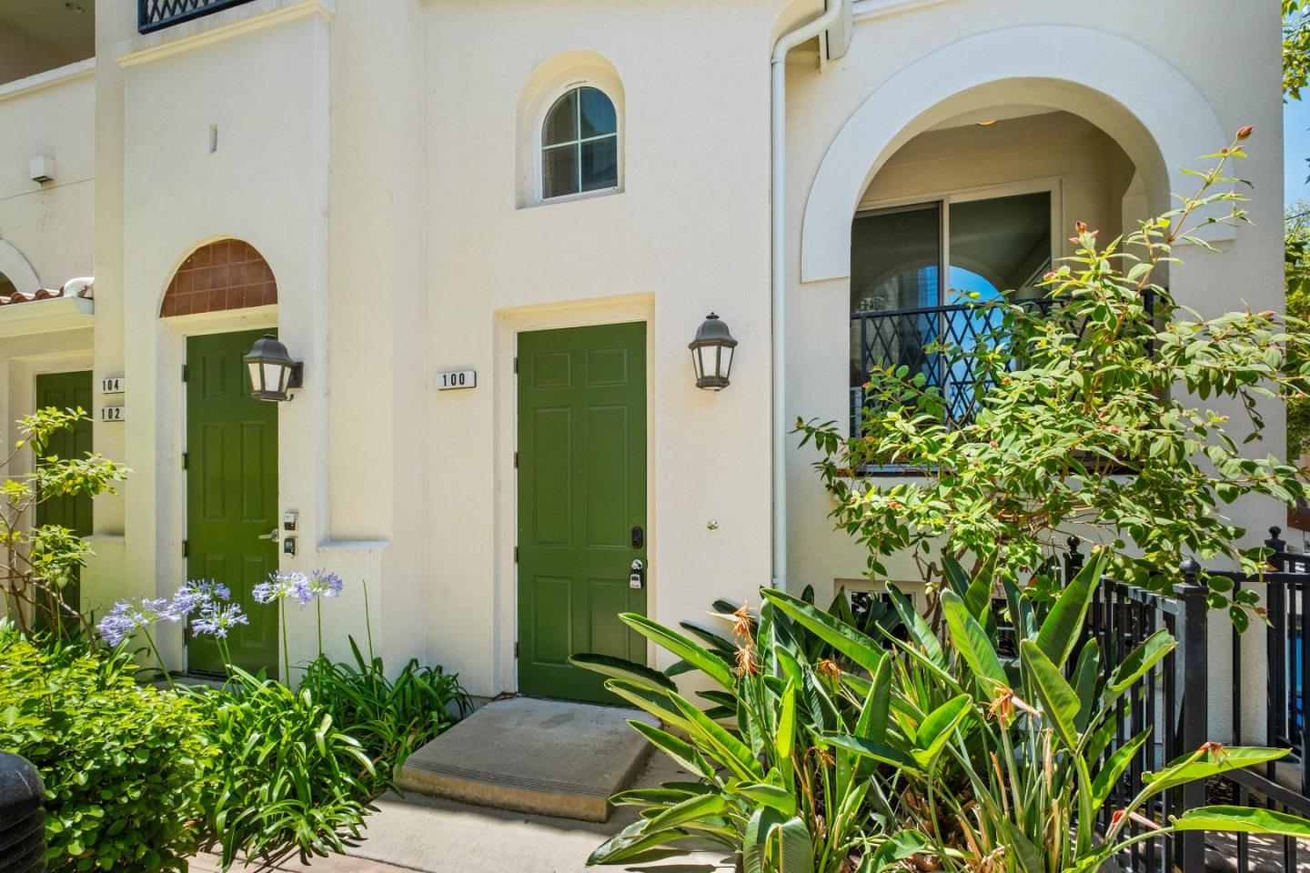 Property photo 45