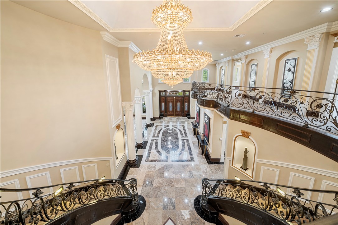 Property photo 42