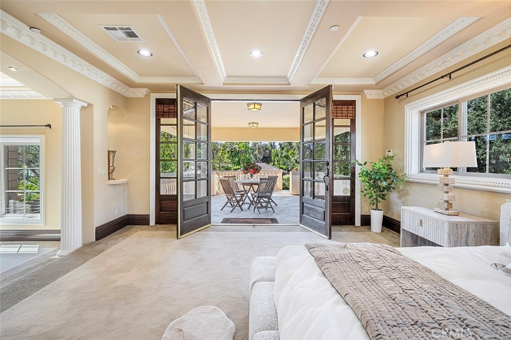 Property photo 51