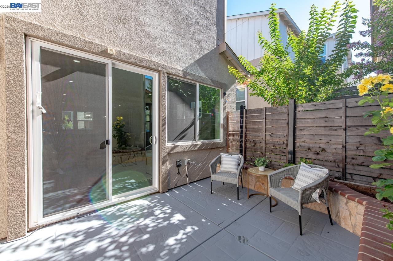 Property photo 37