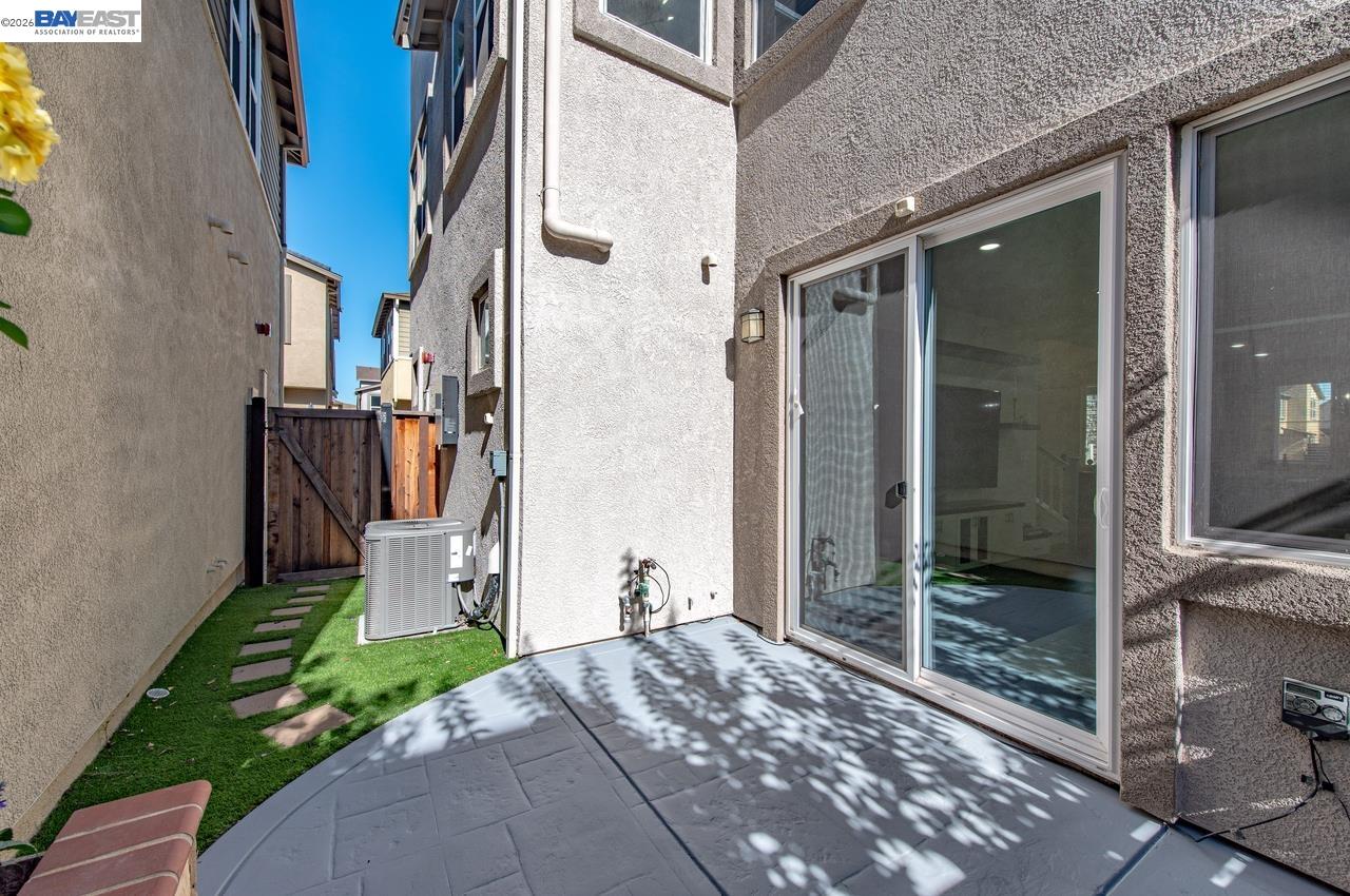 Property photo 39