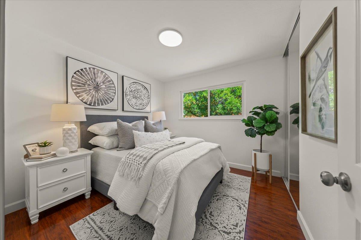 Property photo 23