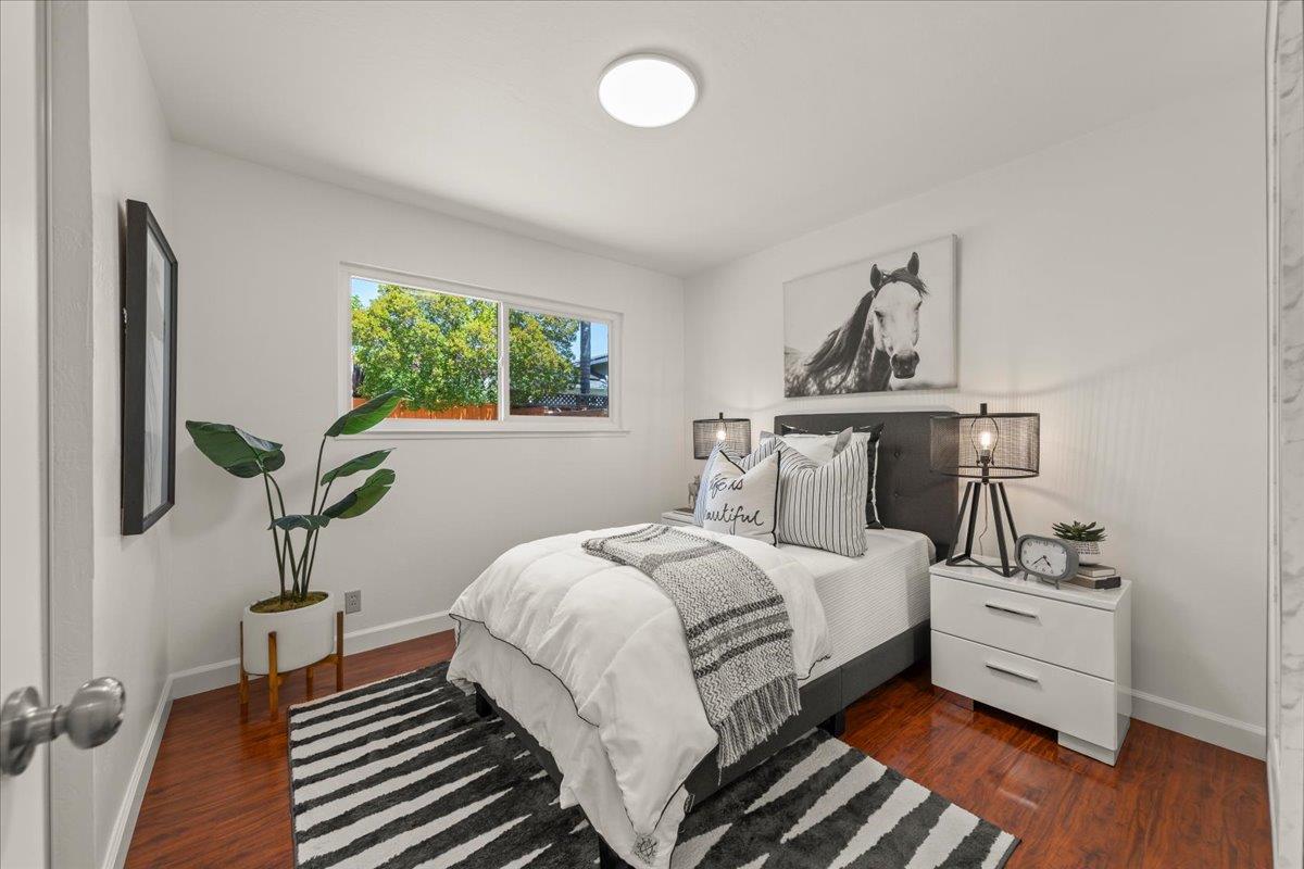 Property photo 25