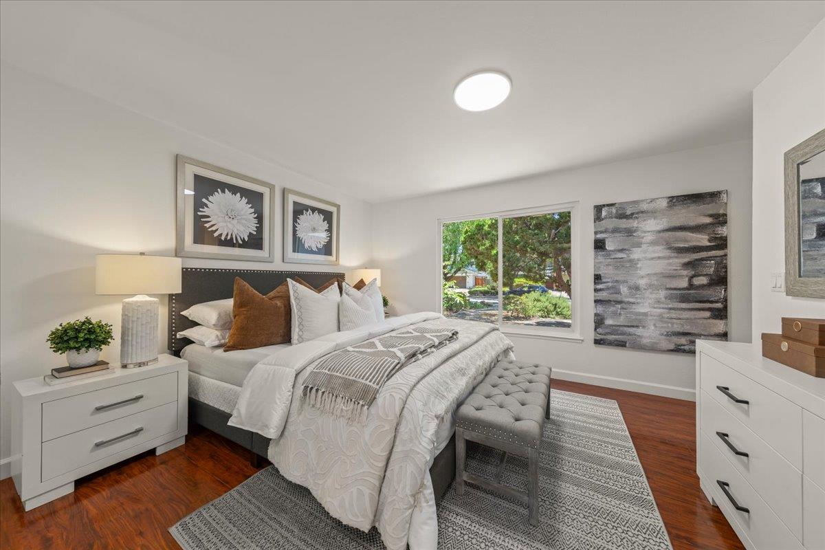 Property photo 27