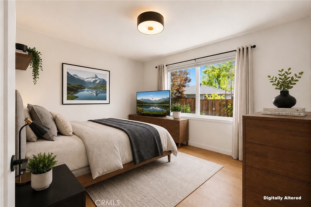Property photo 26