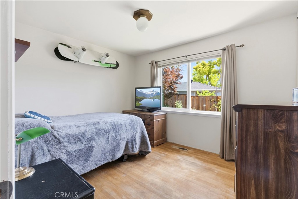 Property photo 27