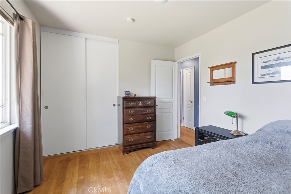 Property photo 28