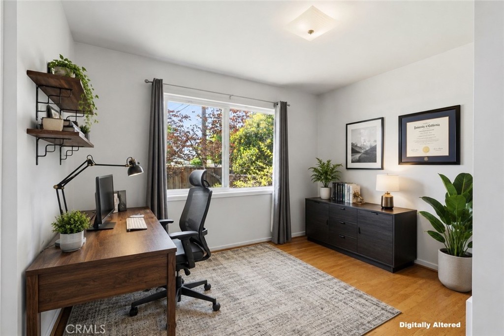 Property photo 29
