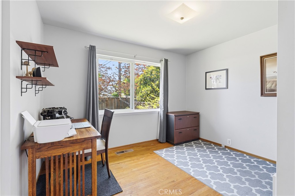 Property photo 30