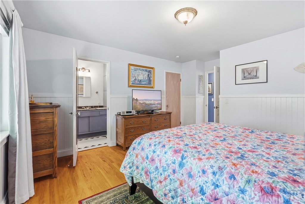 Property photo 37