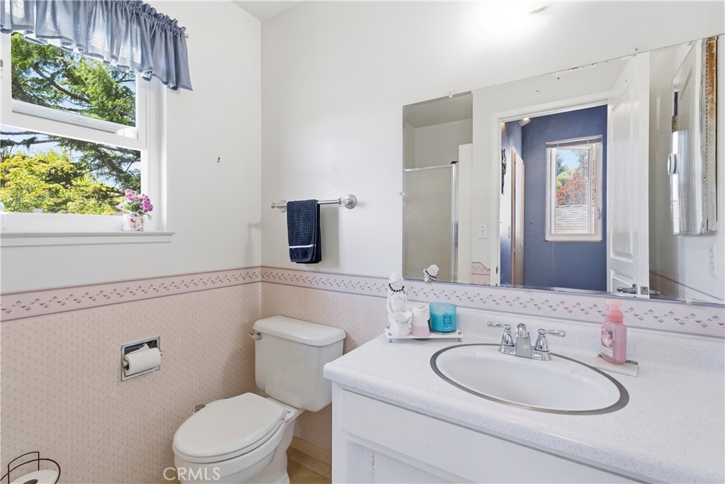 Property photo 41