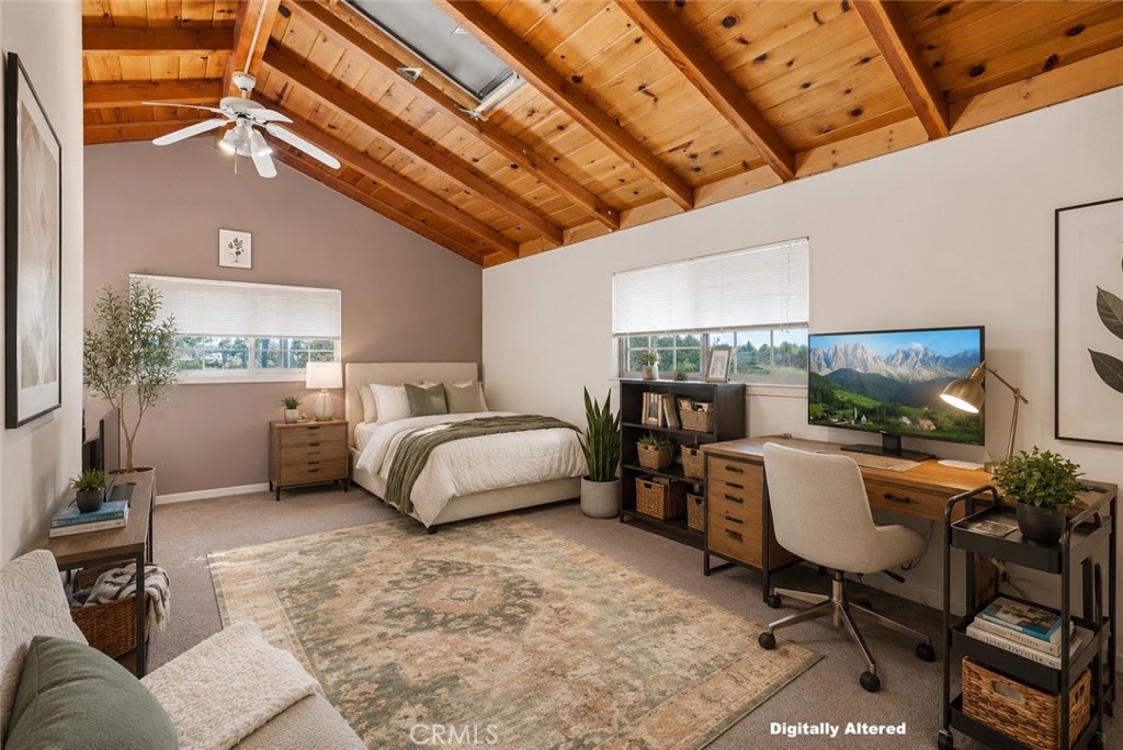 Property photo 43