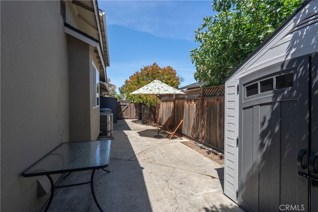 Property photo 45