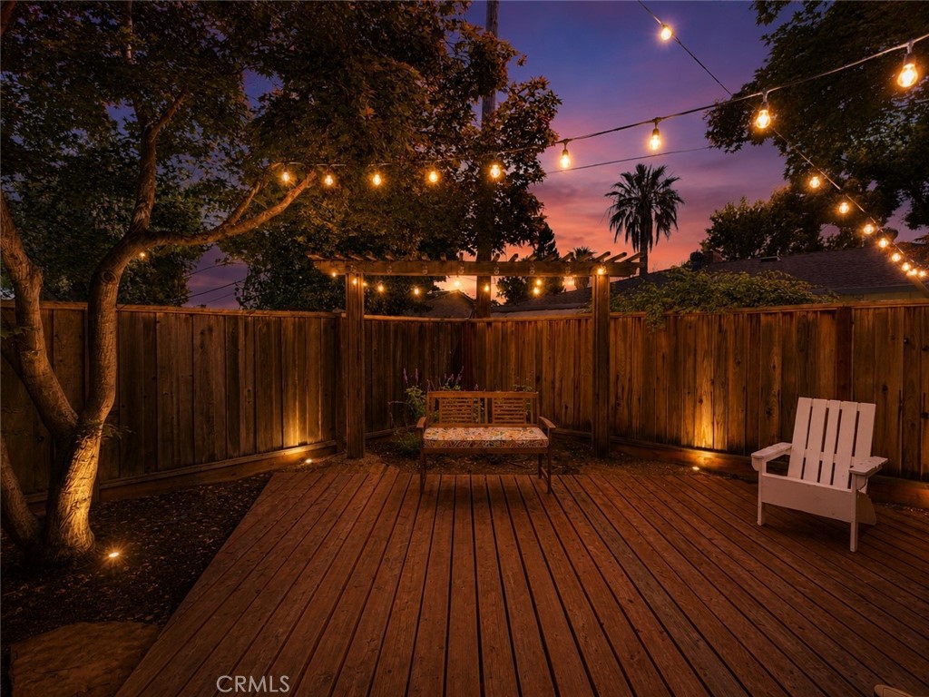 Property photo 46