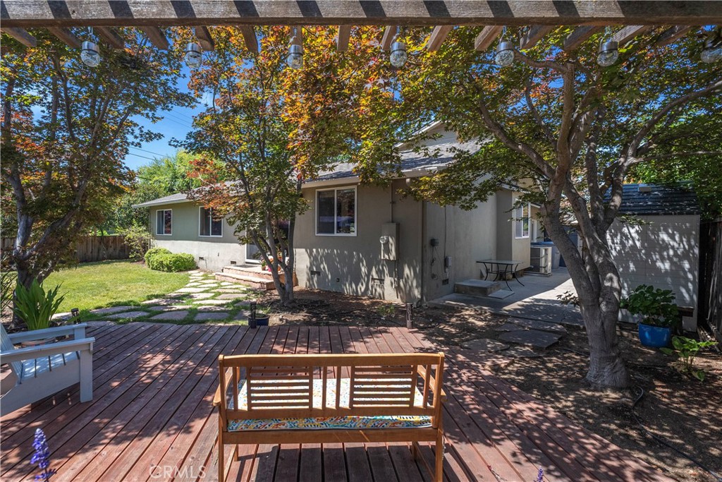 Property photo 47