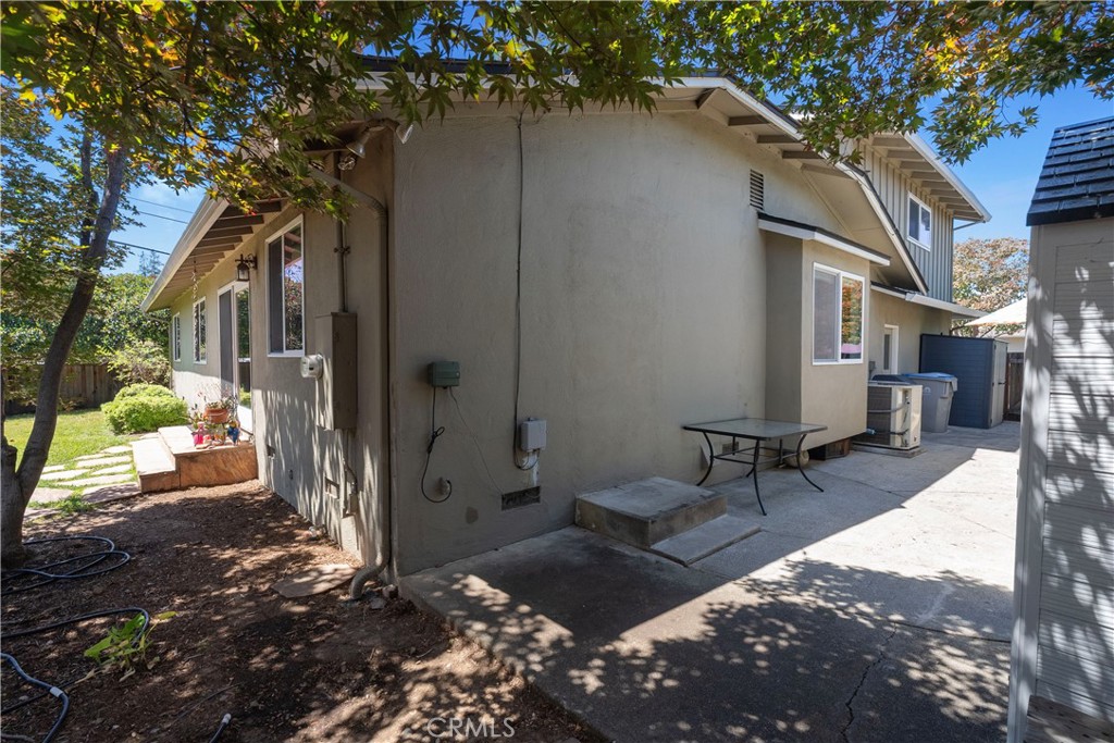 Property photo 48
