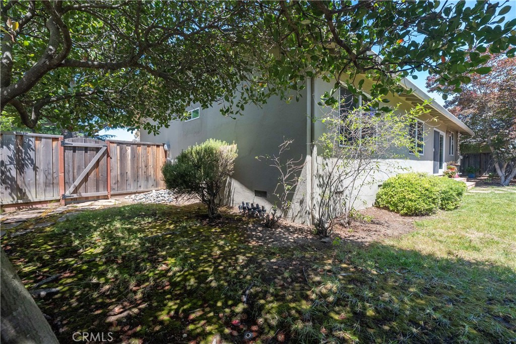 Property photo 49