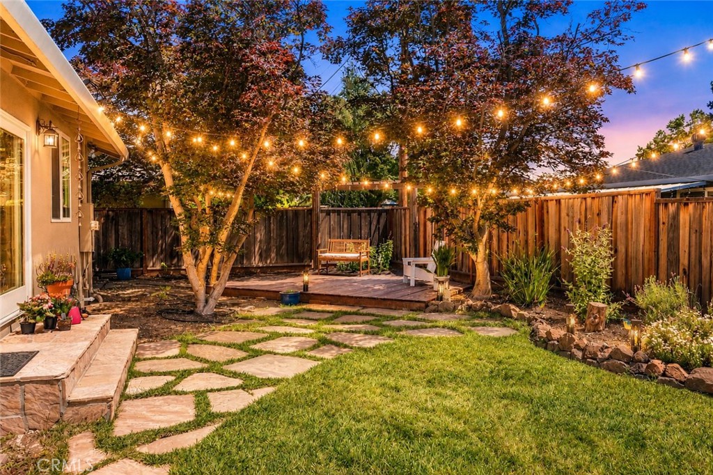 Property photo 50