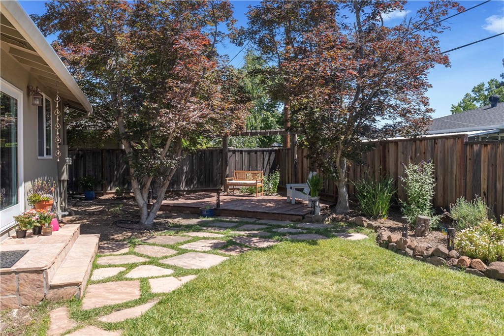 Property photo 51