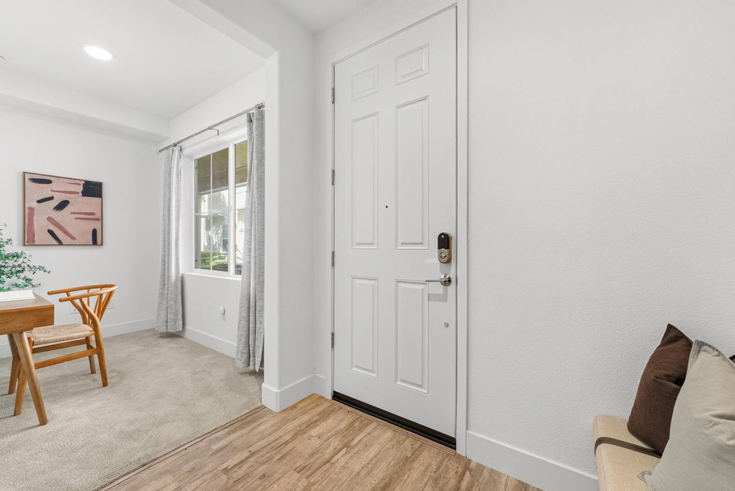 Property photo 34