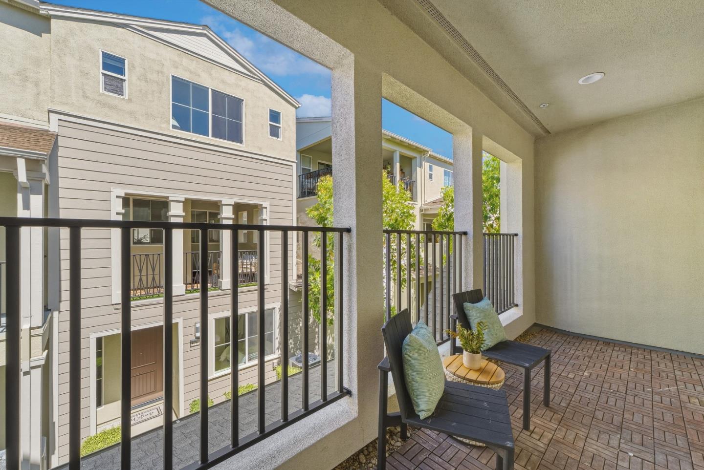 Property photo 36