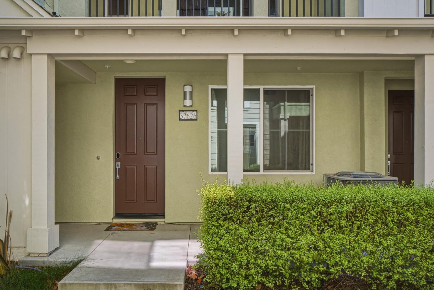 Property photo 38