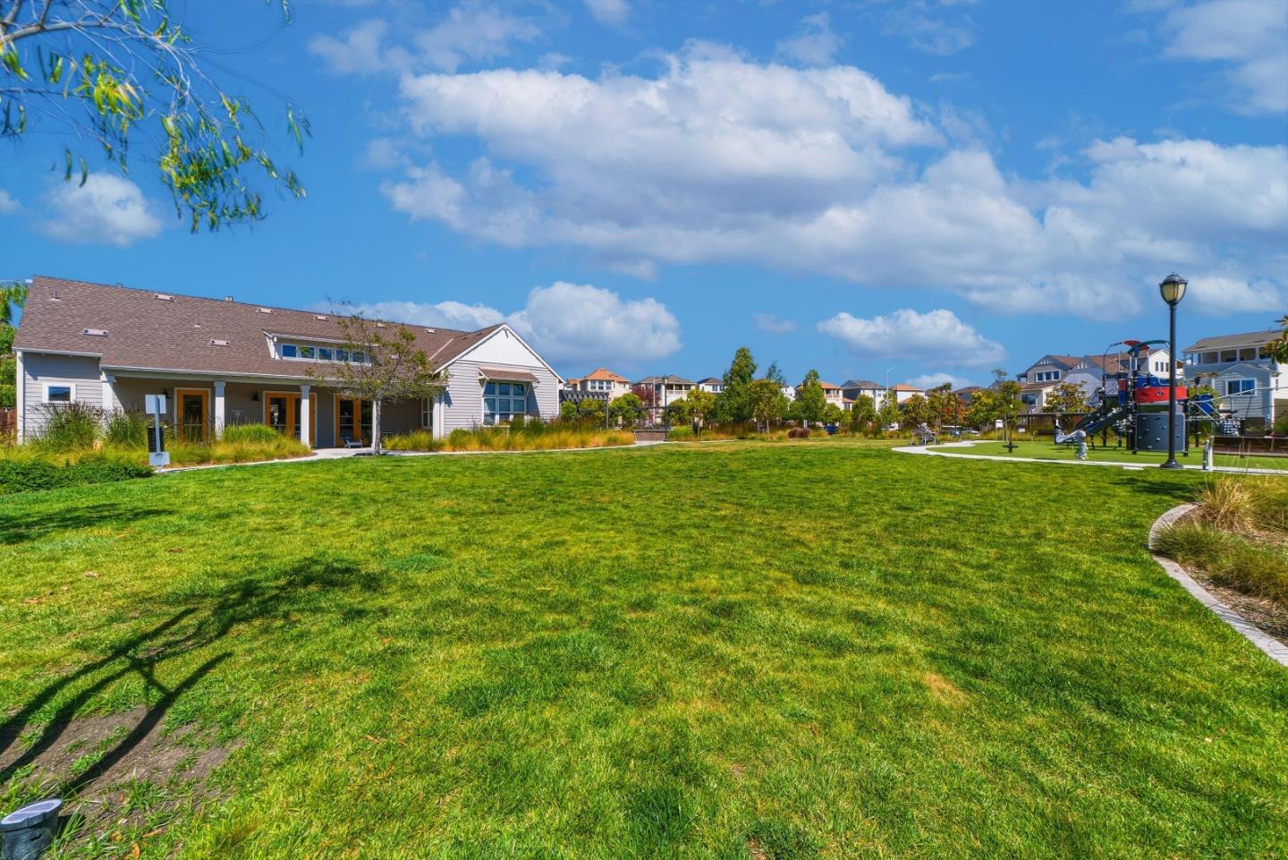Property photo 42