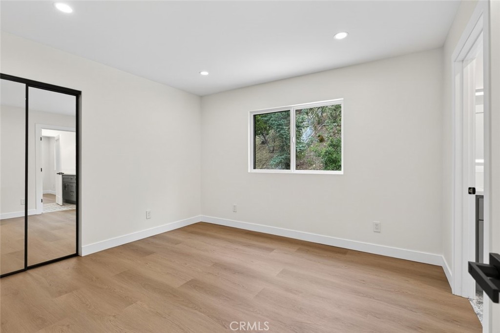 Property photo 51