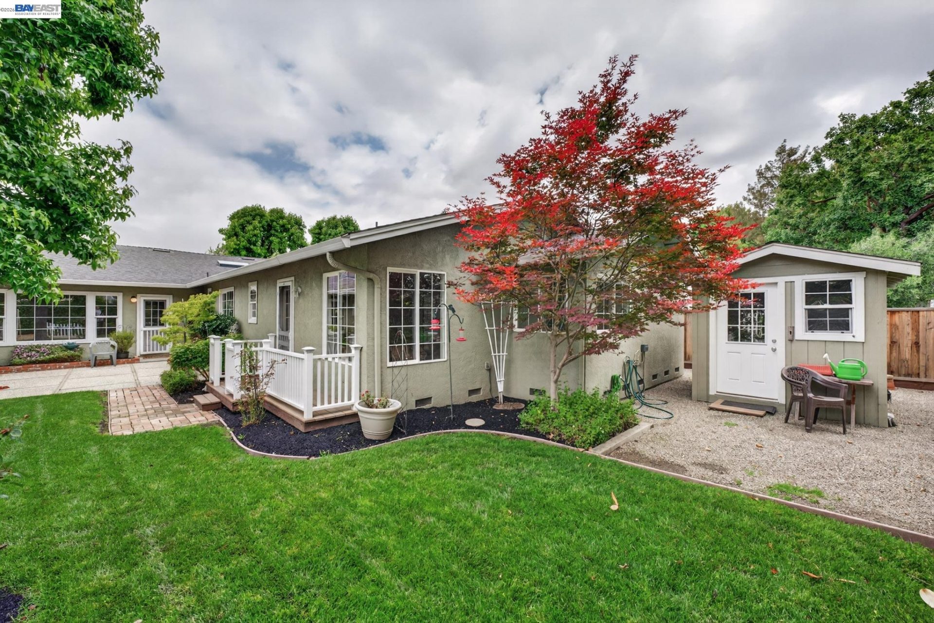 Property photo 17