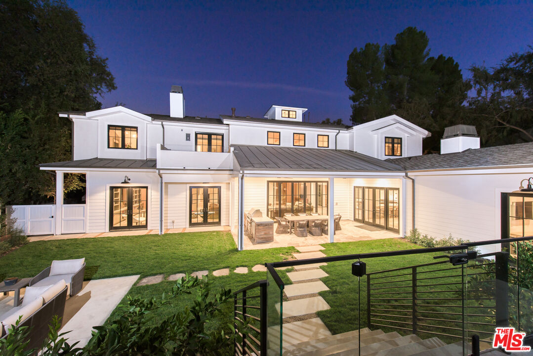 Property photo 43