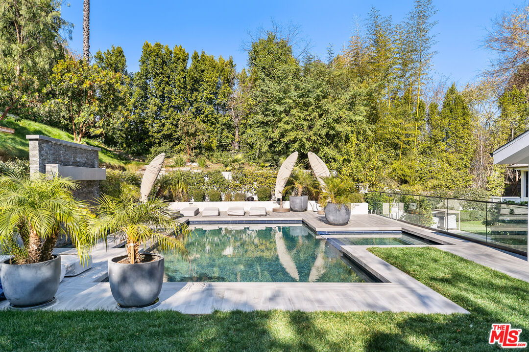 Property photo 45