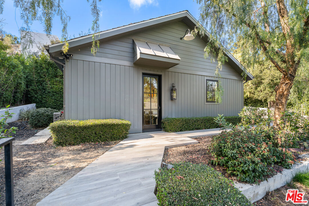 Property photo 47