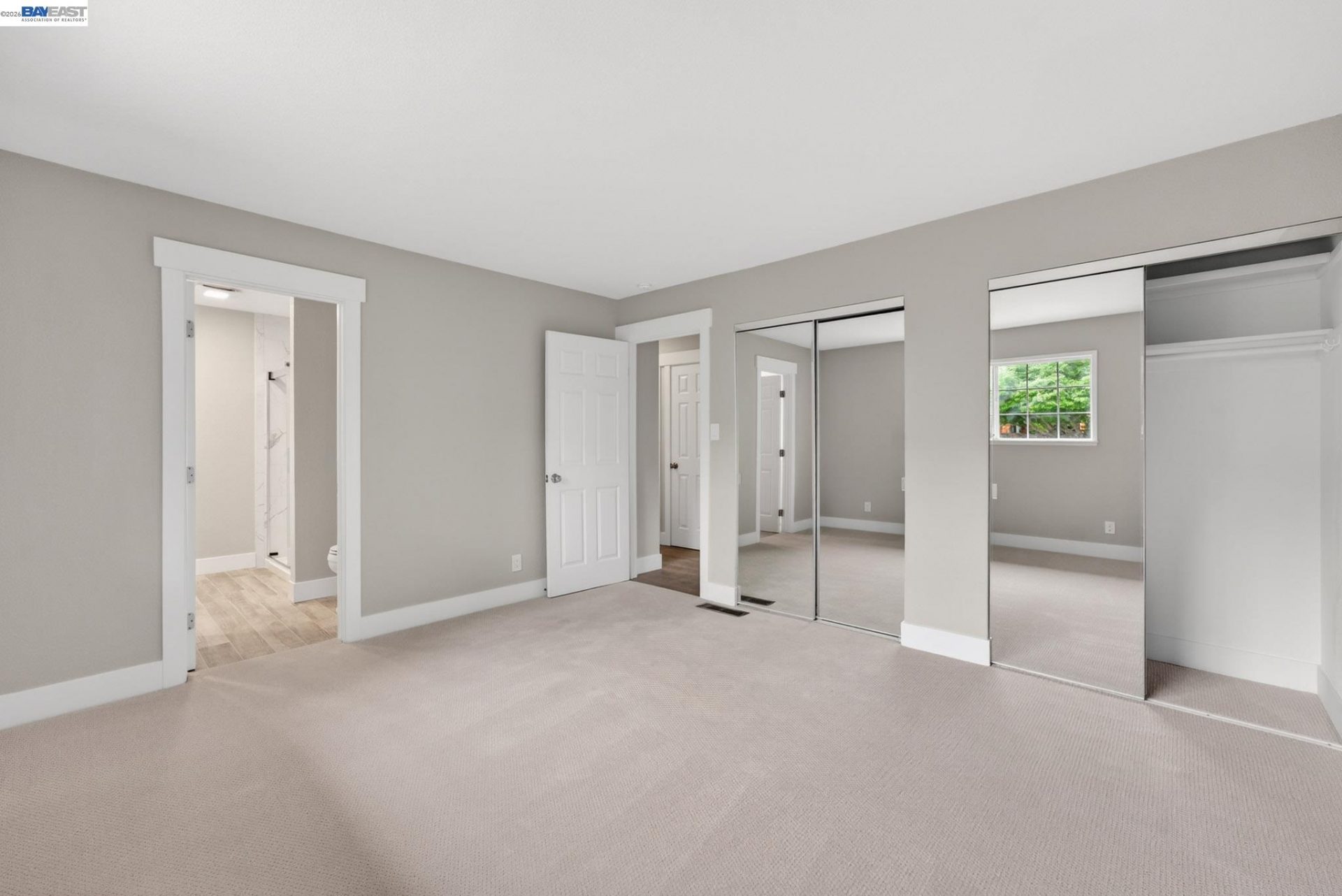 Property photo 50