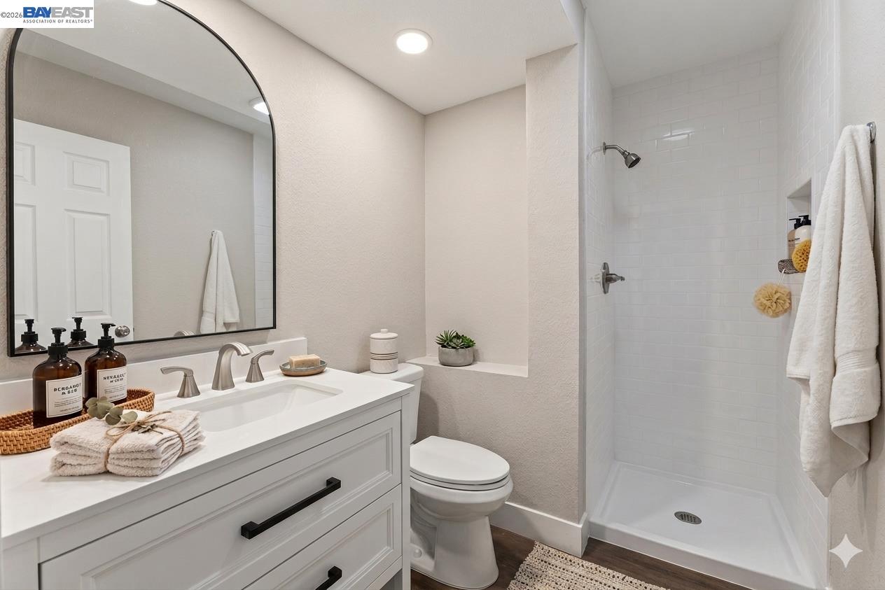 Property photo 51