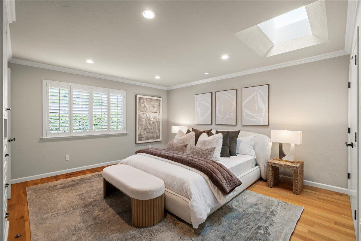 Property photo 28