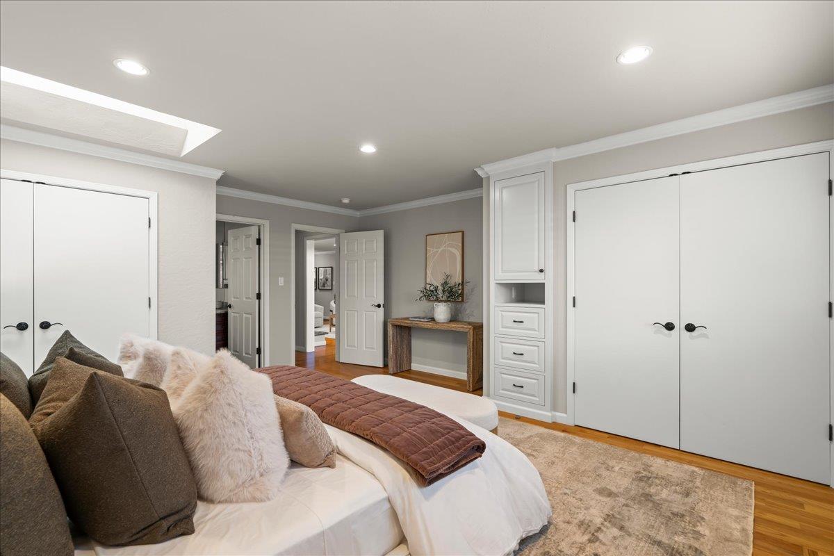 Property photo 29