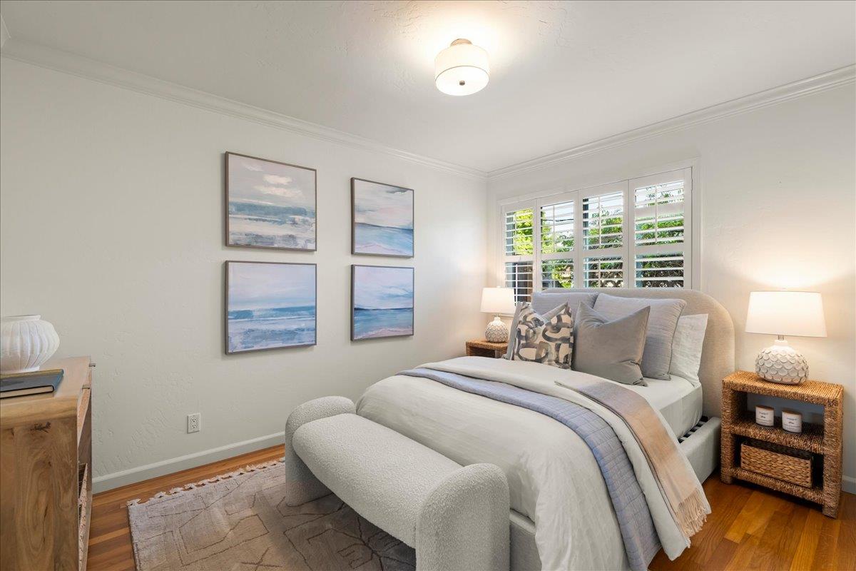 Property photo 36