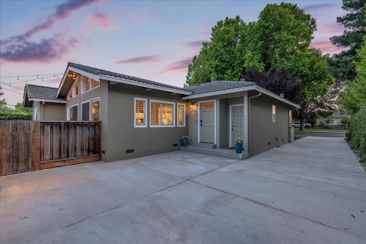 Property photo 40